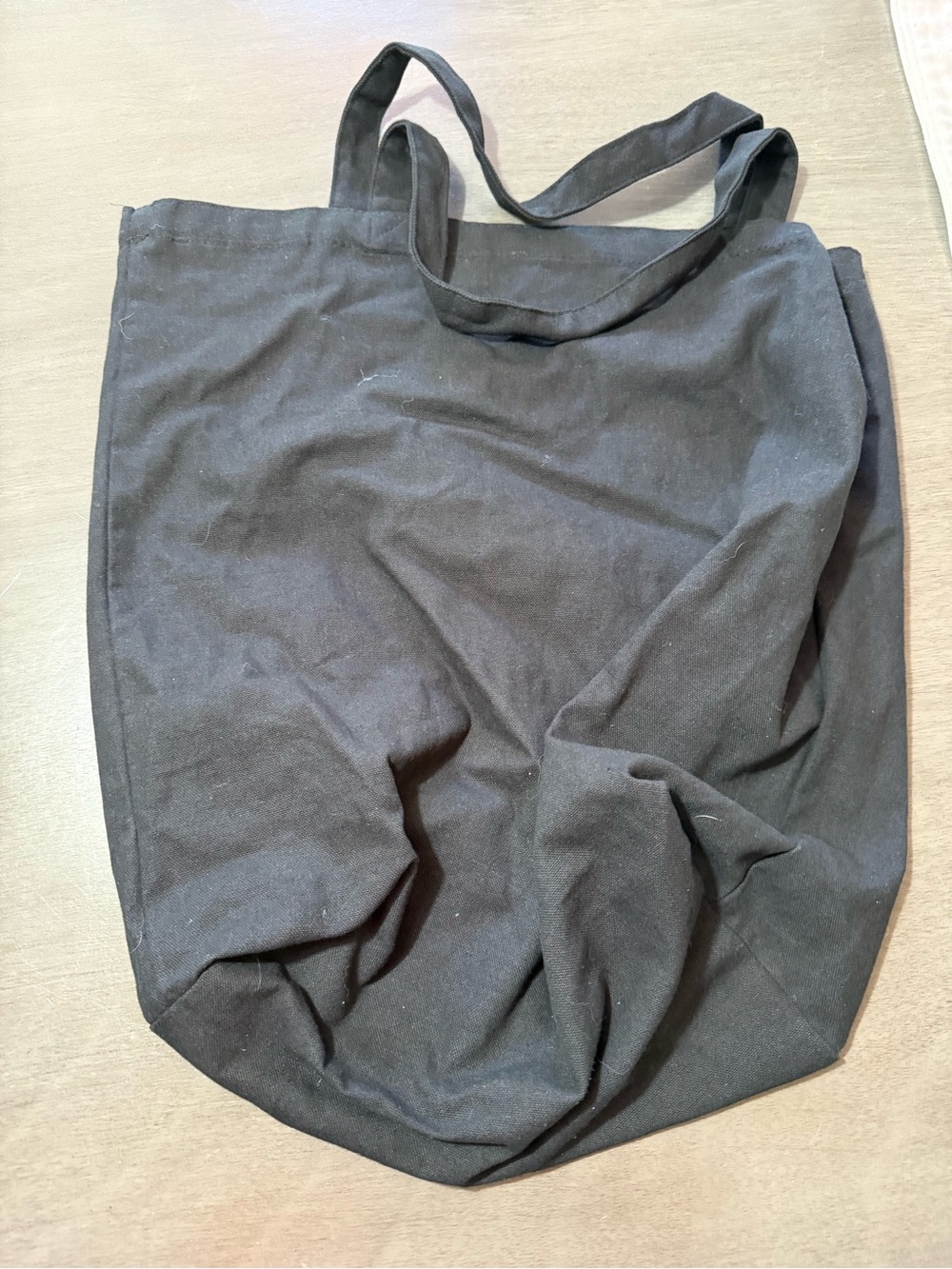 Apollycon tote - Picture 2 of 3